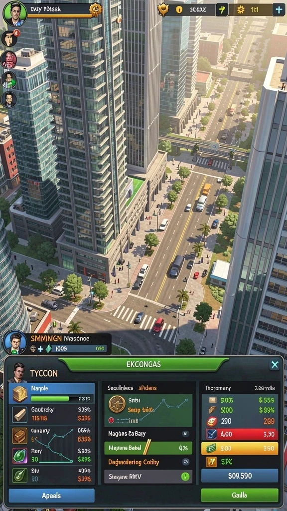 Screenshot bandit4d nomor 1