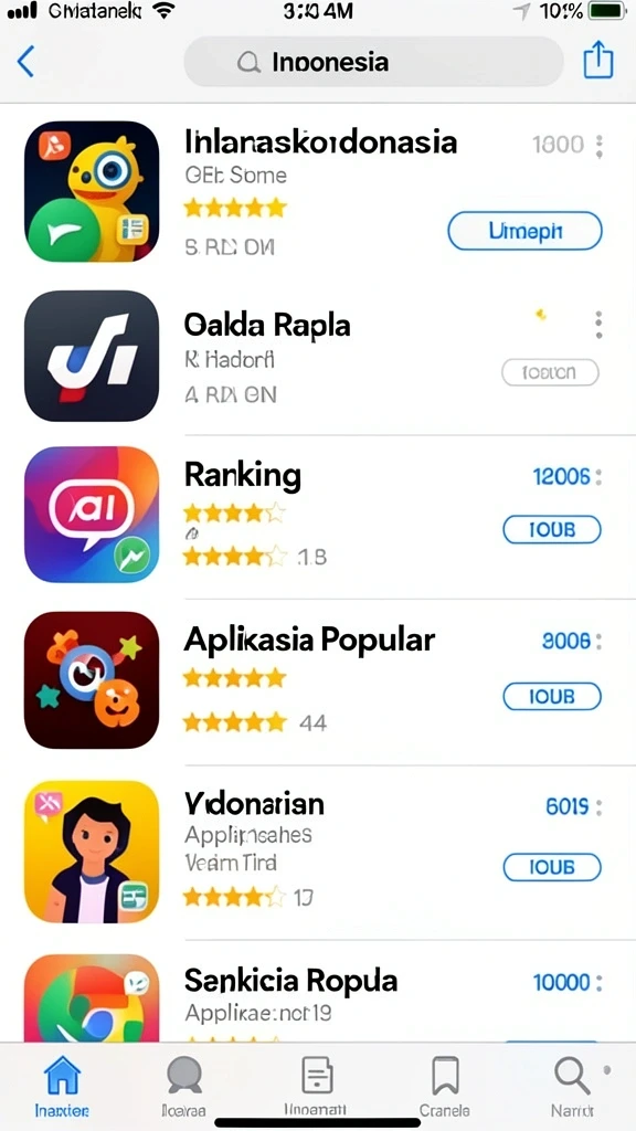 Screenshot bento123 nomor 2