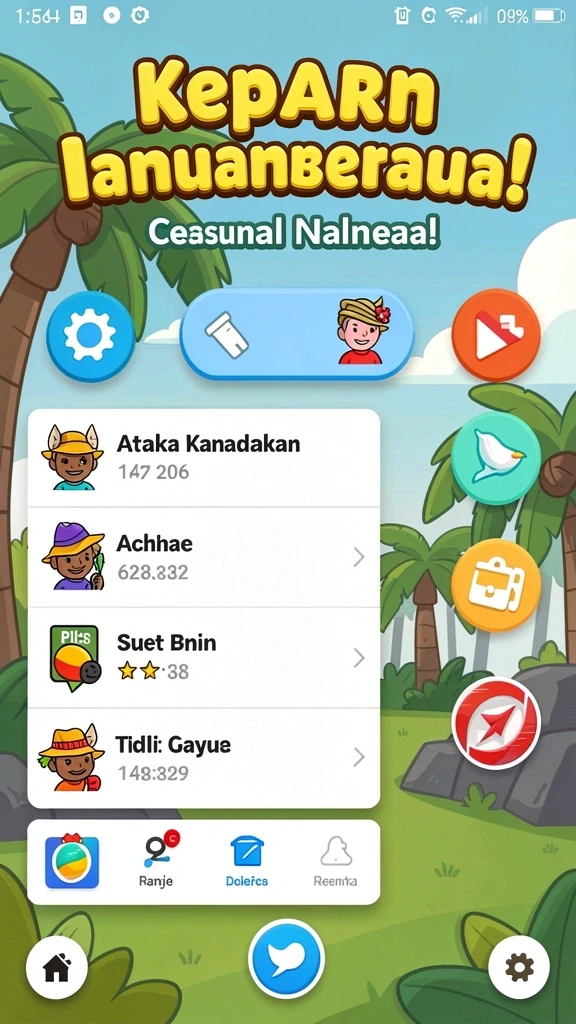 Screenshot betwin188 nomor 3
