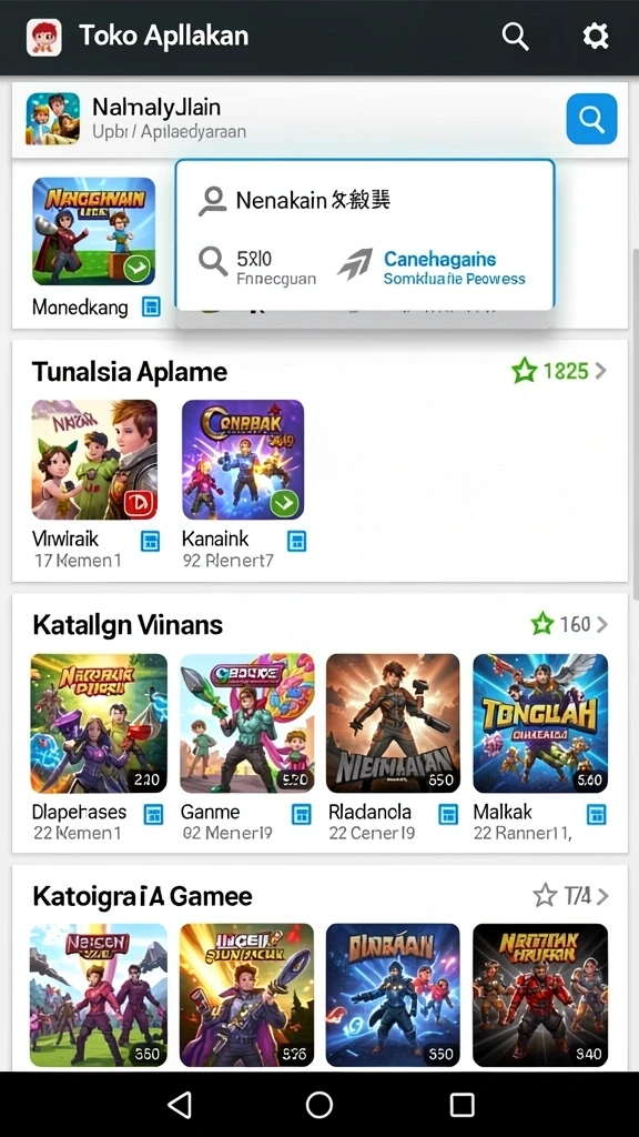 Screenshot bigbet78 nomor 1