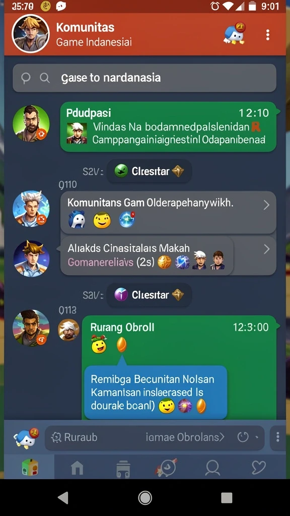 Screenshot bigbet78 nomor 3