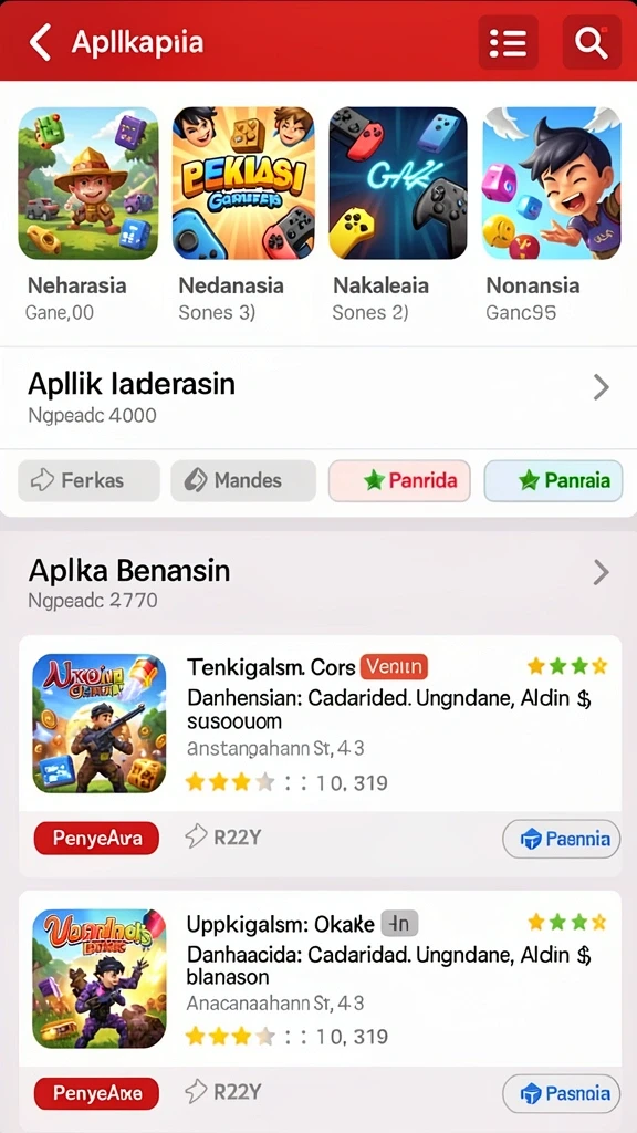 Screenshot bigwin189 nomor 3