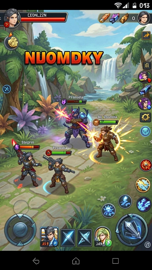 Screenshot bima11 nomor 1