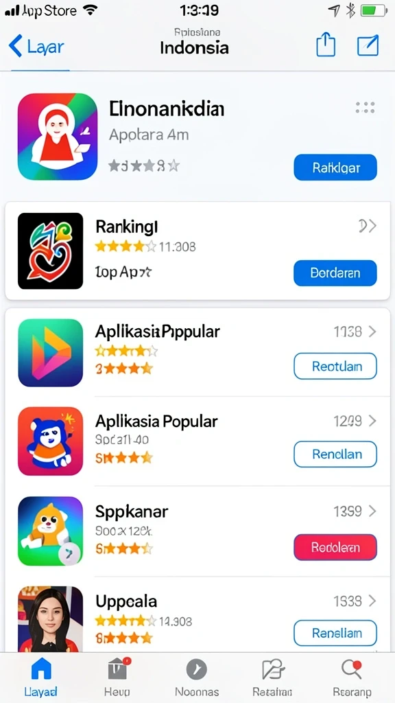 Screenshot biolabet nomor 1