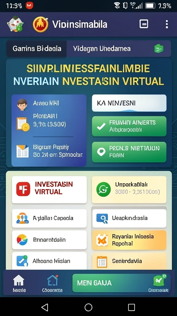 Screenshot bos777 nomor 2