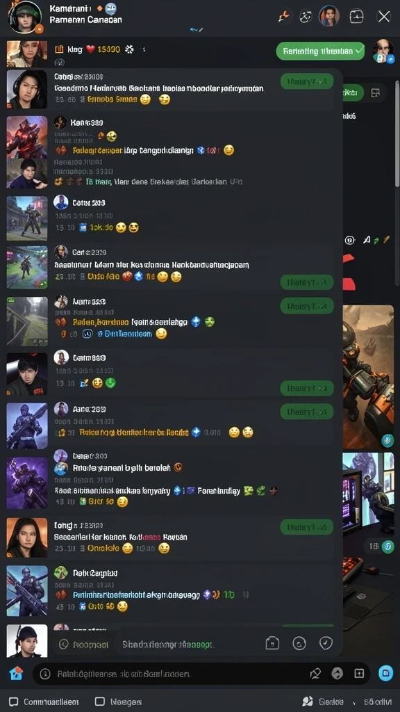 Screenshot bos777 nomor 3