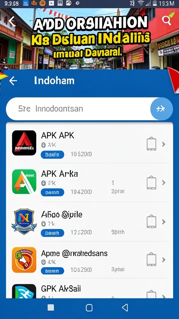 Screenshot bos88 nomor 1
