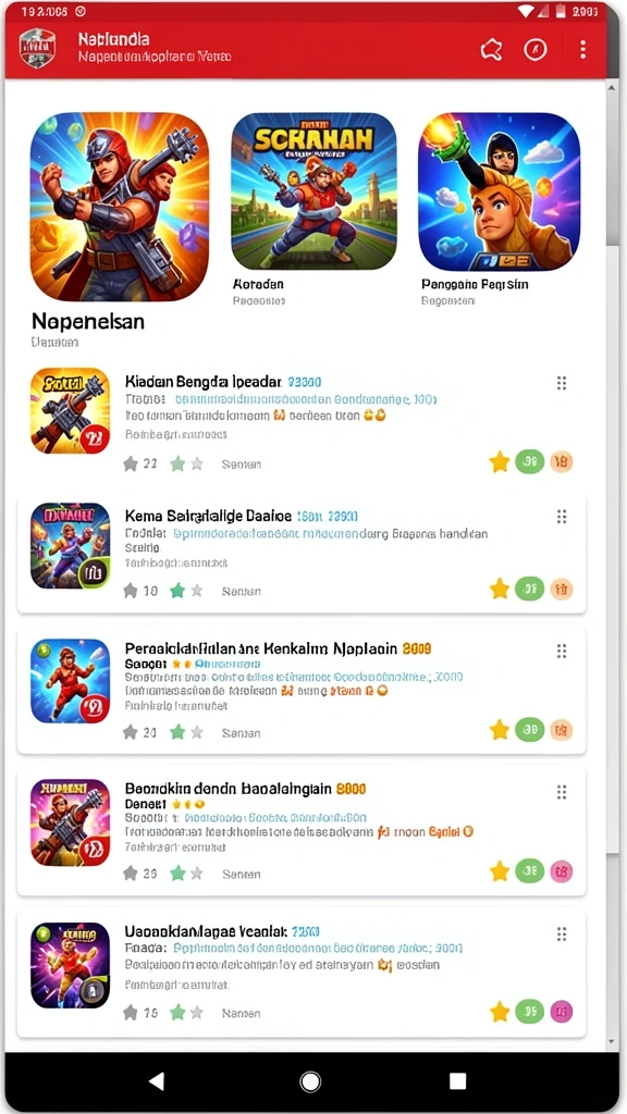 Screenshot bosvip88 nomor 1