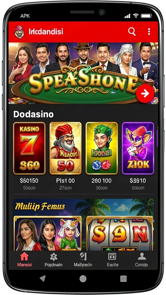 Screenshot bulantogel nomor 1