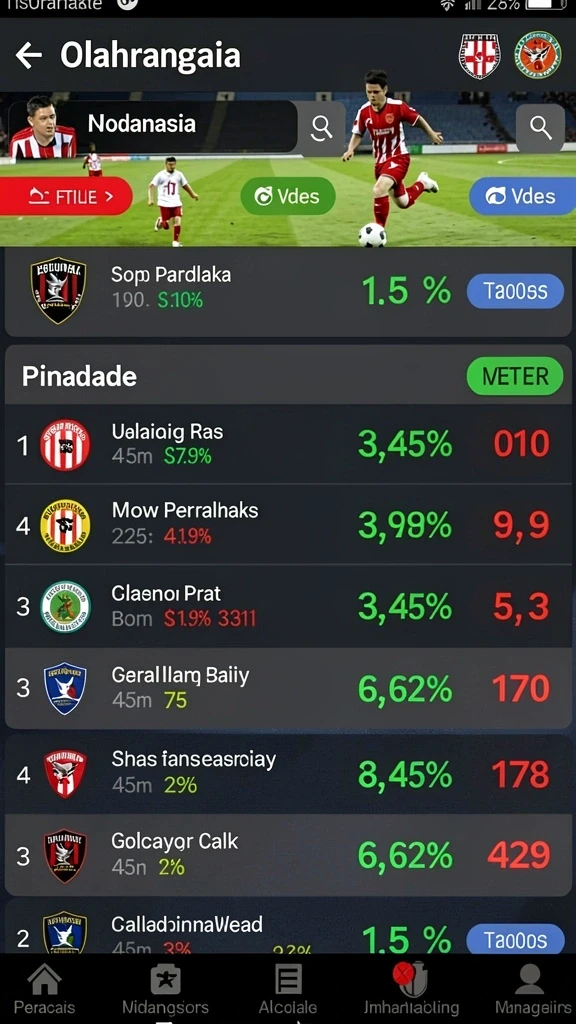Screenshot bulantogel nomor 3