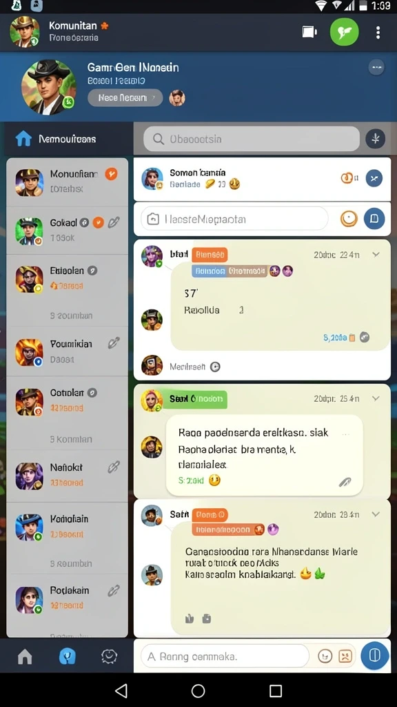 Screenshot c7890 nomor 1