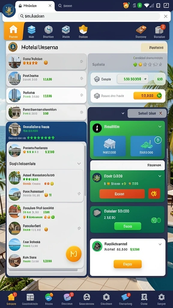 Screenshot c7890 nomor 2
