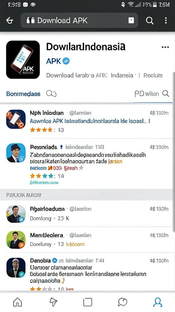 Screenshot cendana777 nomor 1