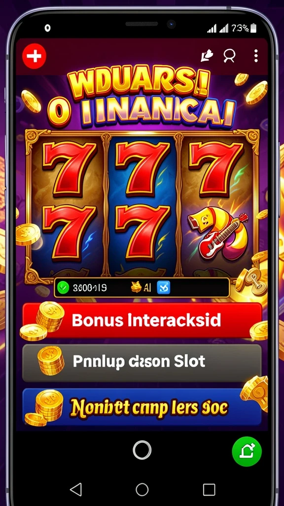 Screenshot cendana777 nomor 2