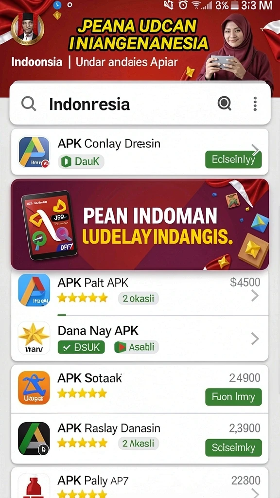 Screenshot citibet88 nomor 1
