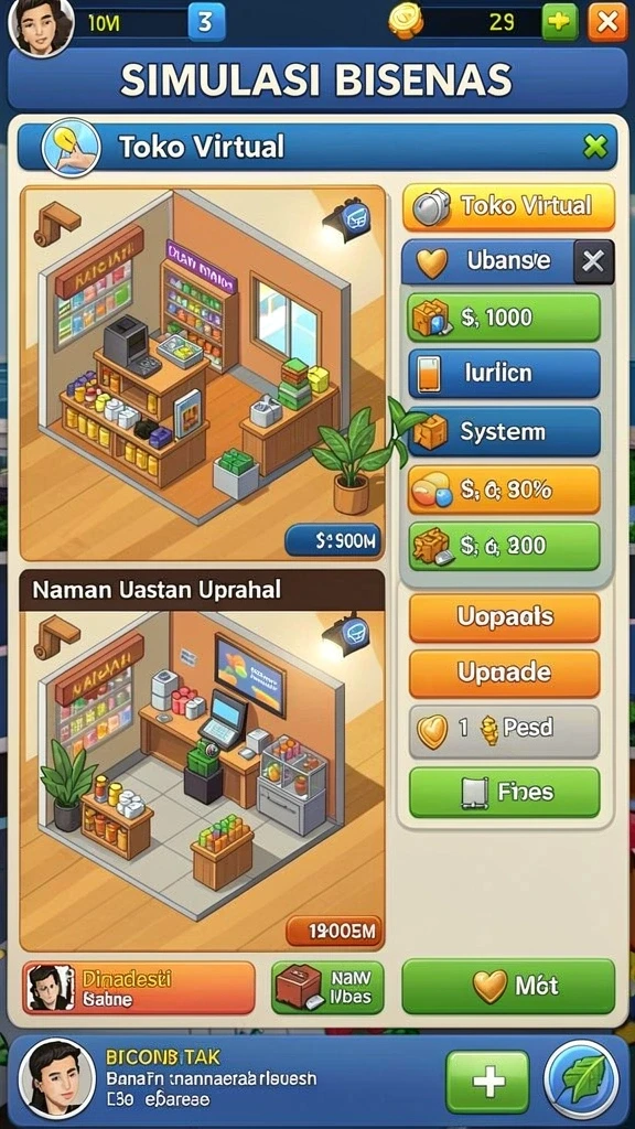 Screenshot citibet88 nomor 3
