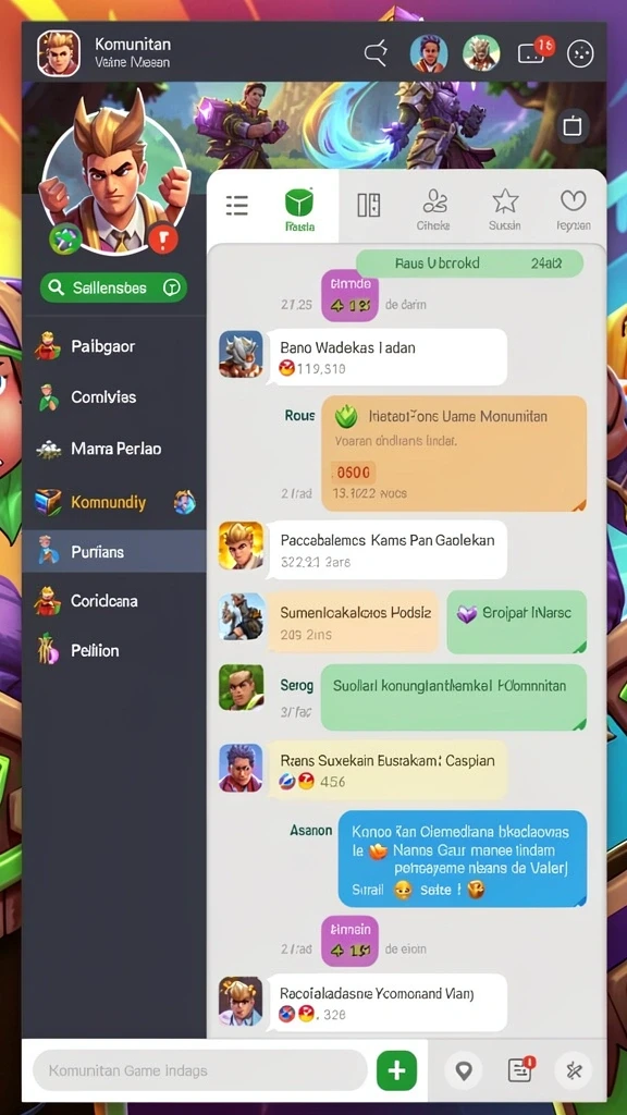 Screenshot corla188 nomor 1