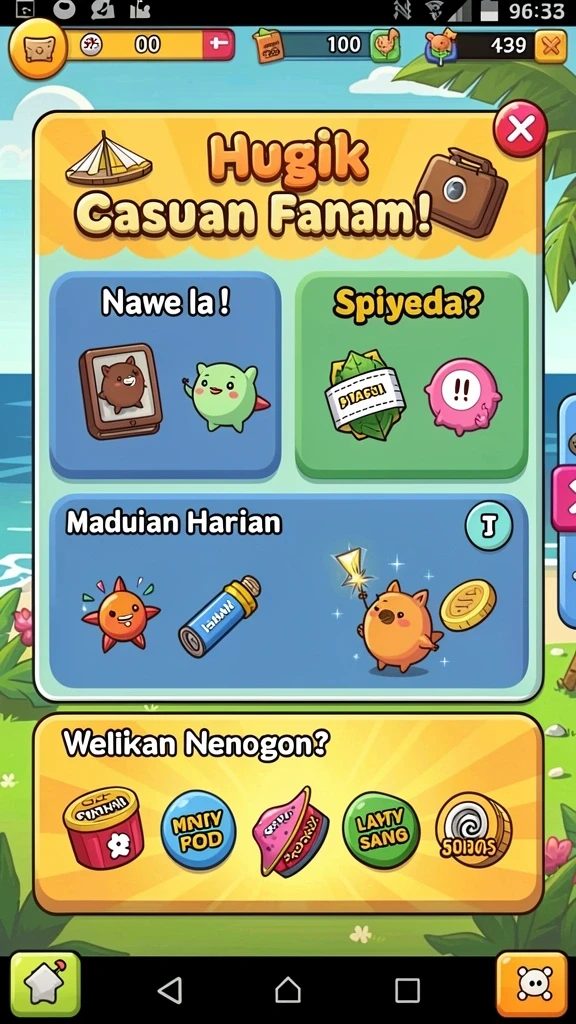 Screenshot corla188 nomor 3