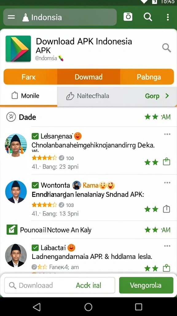 Screenshot daya138 nomor 2