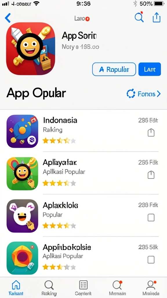 Screenshot diamond138 nomor 1