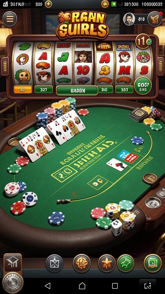 Screenshot diamond138 nomor 2
