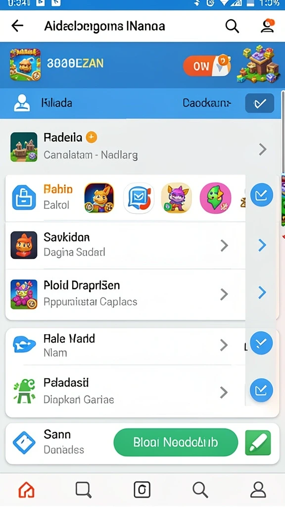 Screenshot diamond138 nomor 3