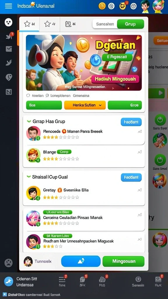 Screenshot dkk nomor 2