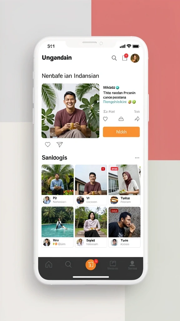 Screenshot dower88 nomor 2