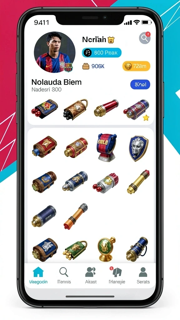 Screenshot dower88 nomor 3