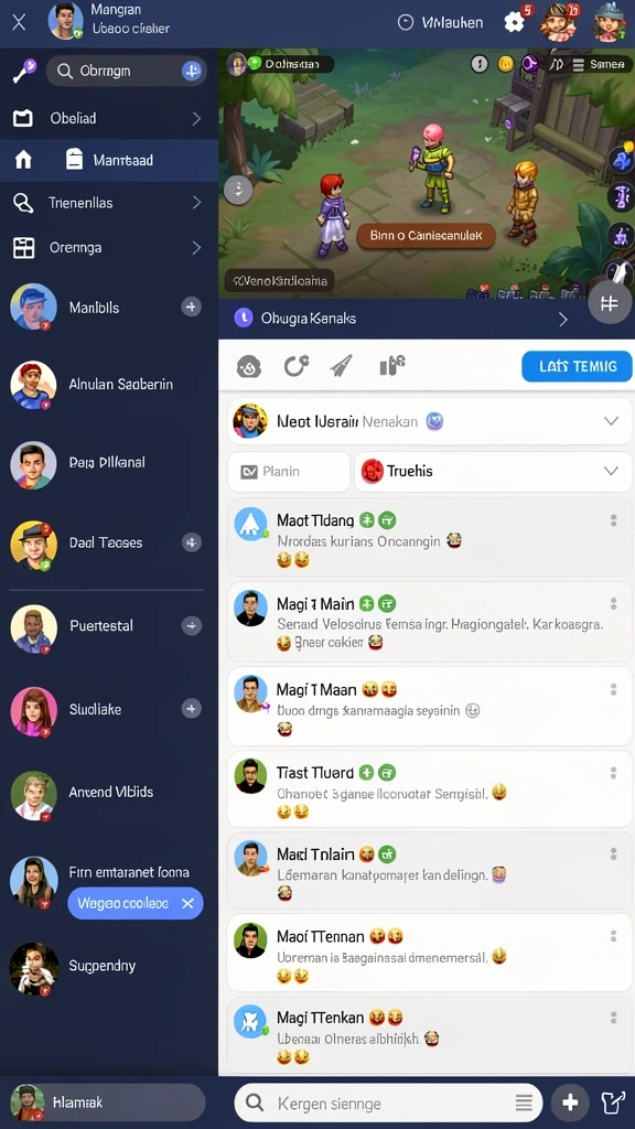 Screenshot empire88 nomor 3