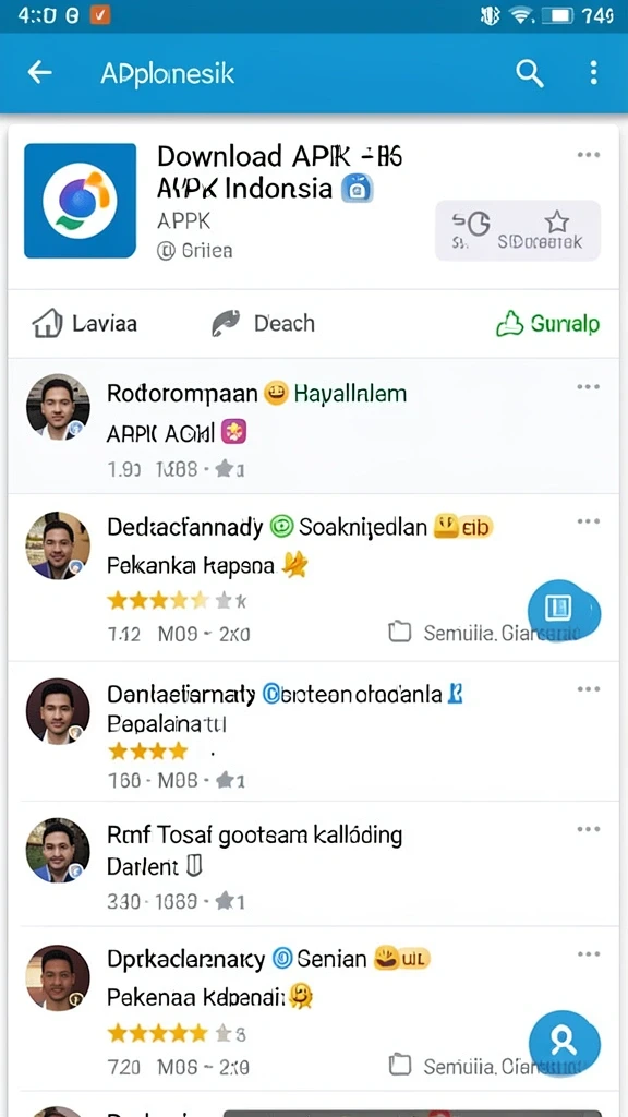 Screenshot fav77 nomor 1