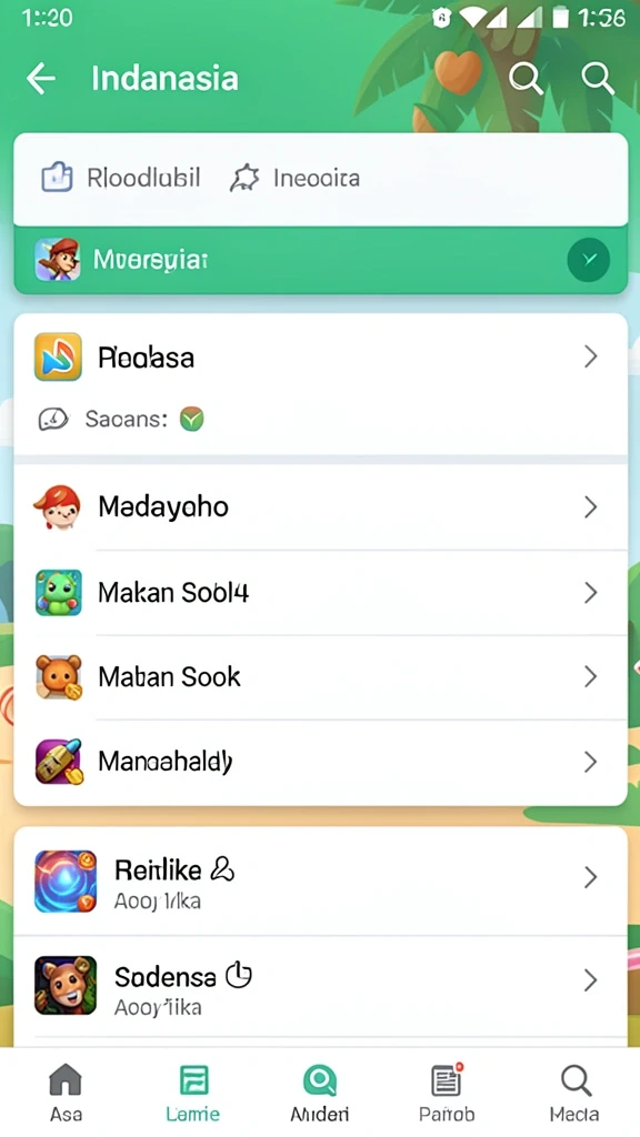 Screenshot fav77 nomor 3