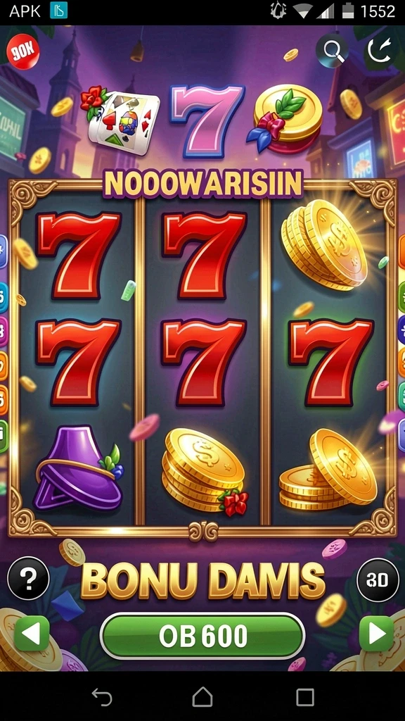 Screenshot fb168 nomor 2