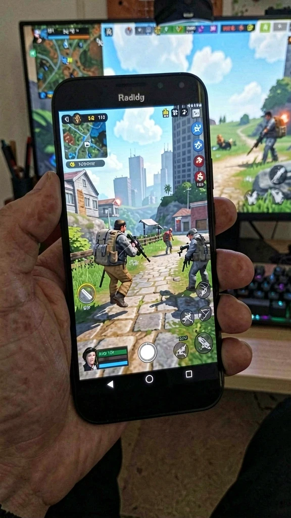 Screenshot fo8 nomor 2