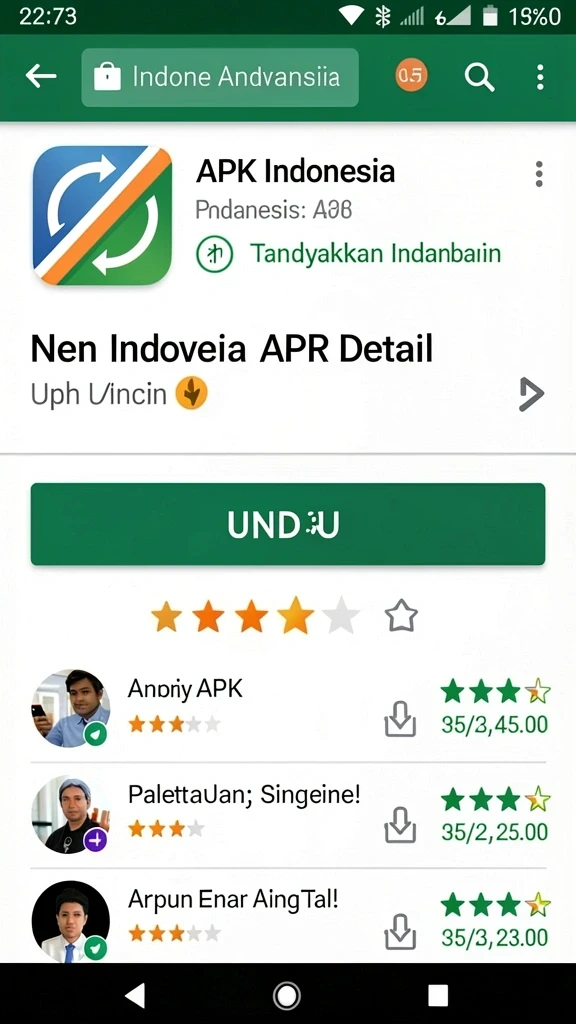 Screenshot fomototo nomor 2