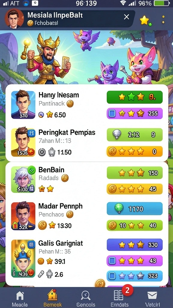 Screenshot g9vip nomor 3