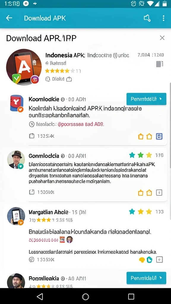 Screenshot ggr7777 nomor 2