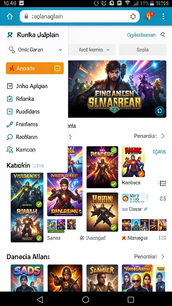 Screenshot ggr7777 nomor 3