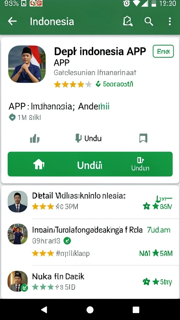Screenshot gim777 nomor 1