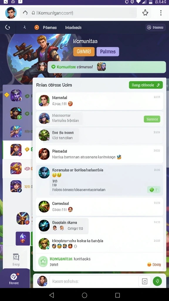 Screenshot gim777 nomor 3