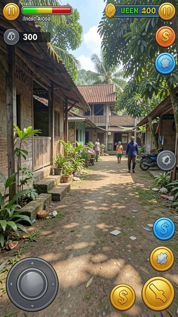 Screenshot gm777 nomor 3
