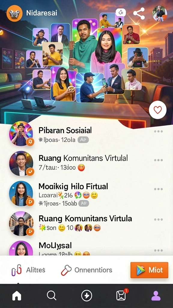 Screenshot goldraja nomor 3