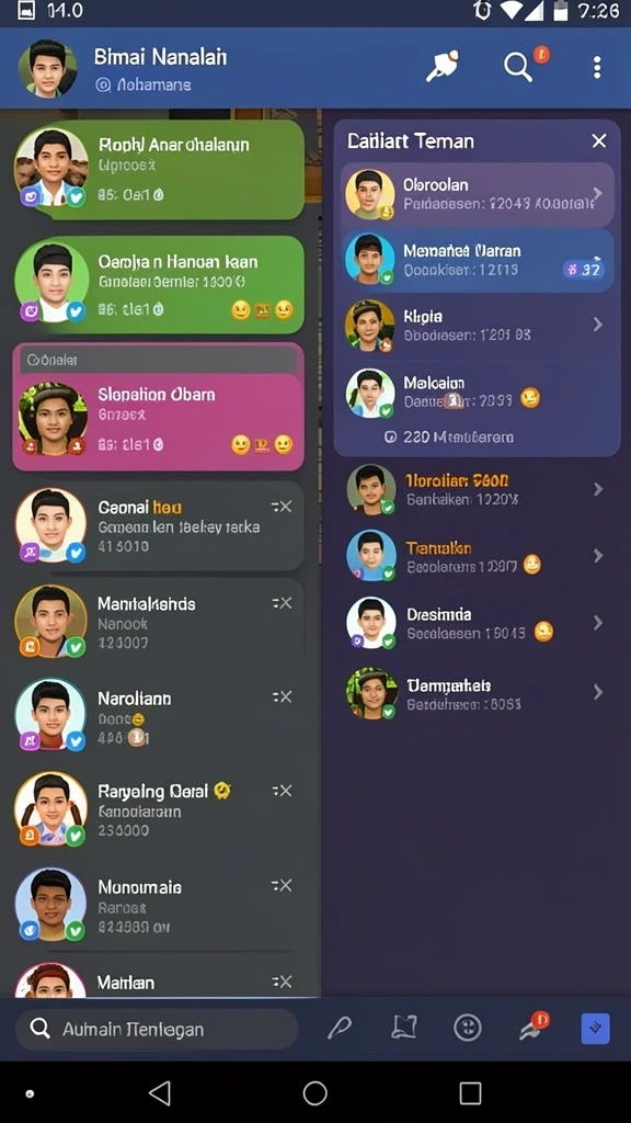 Screenshot gus77 nomor 1