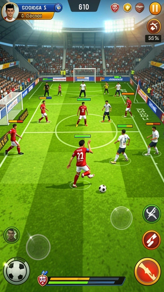 Screenshot gus77 nomor 3