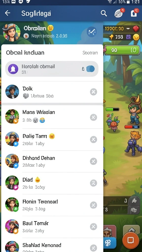 Screenshot h03 nomor 2