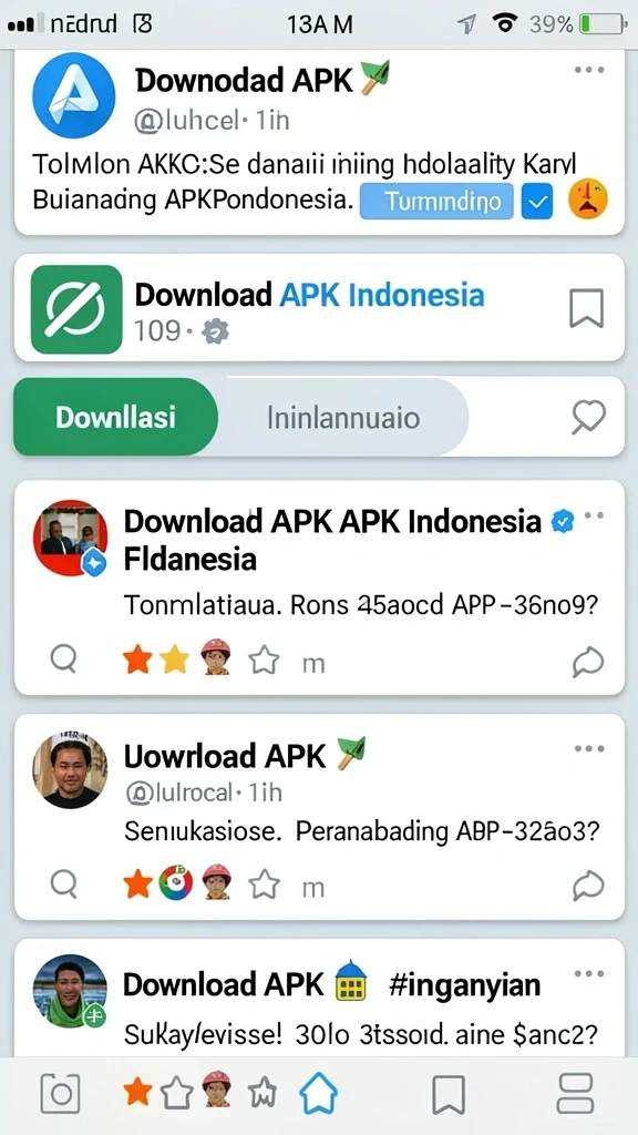 Screenshot hakim4d nomor 1