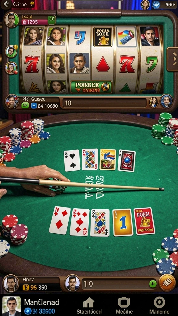 Screenshot hakim4d nomor 3