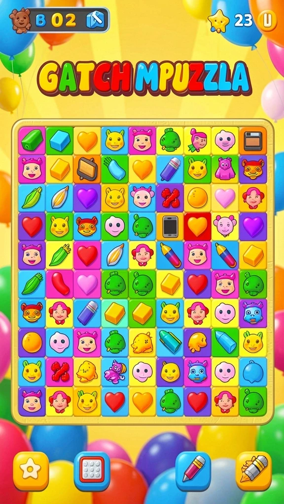 Screenshot hao788 nomor 3
