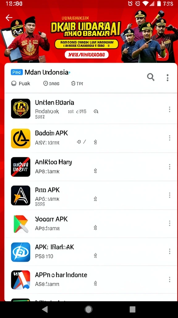 Screenshot harta11 nomor 1