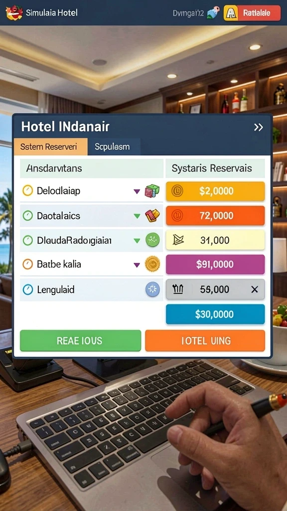 Screenshot harum4d nomor 3